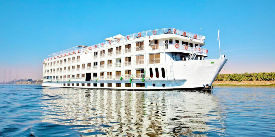 Classic Egypt Tour
