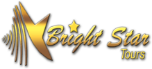 Bright Star Tours